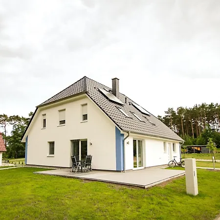 Koelp - 