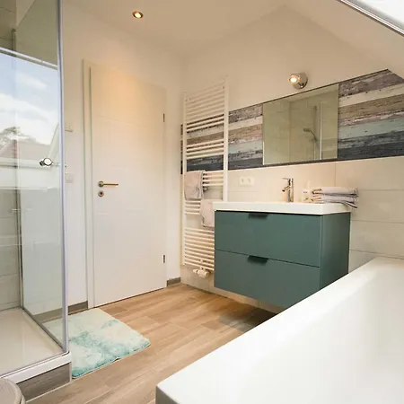 Feriehus Koelp - 