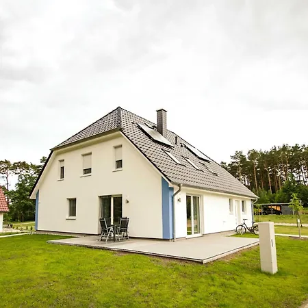 Koelp - 