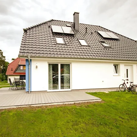 Koelp - 