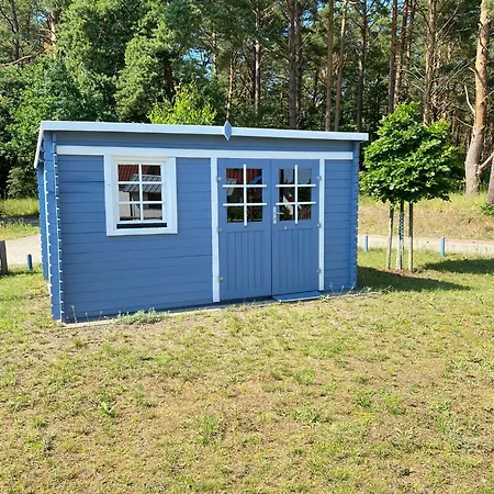 Koelp - 
